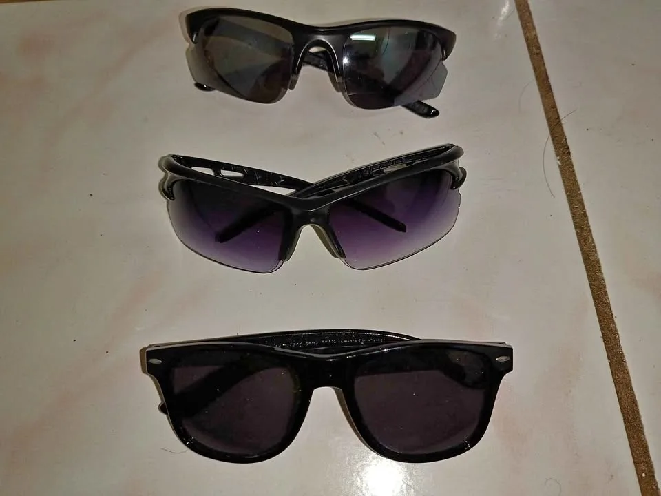 Summer shades thumbnail