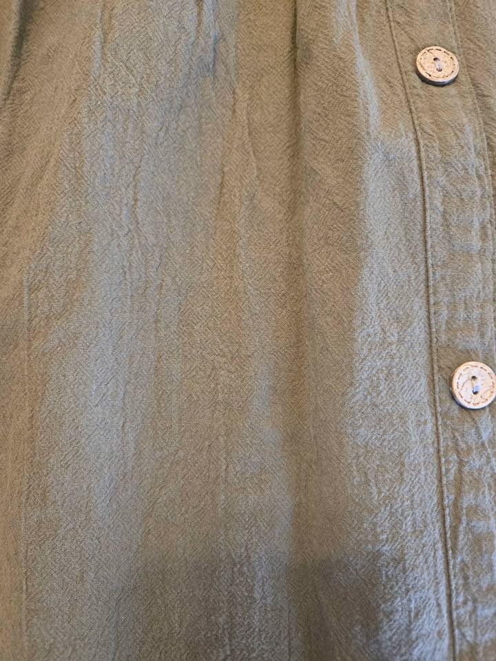 Pat pat Dress - photo 2