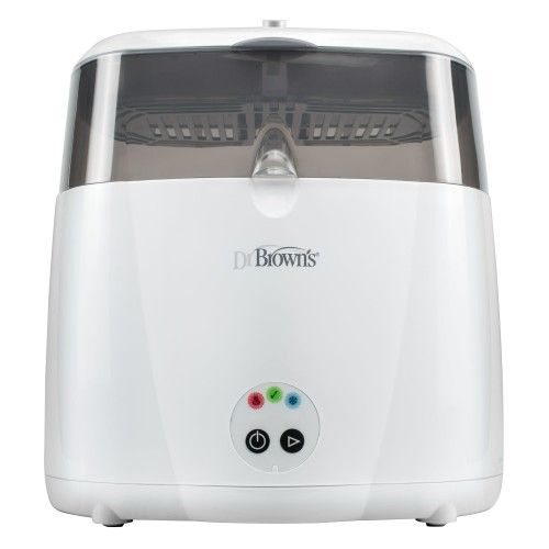 Dr. Brown's Deluxe Electric Sterilizer - photo 2