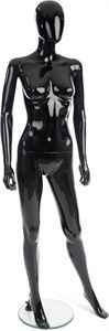 2 in 1 Full Body Mannequin - photo 3