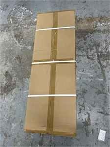 2 in 1 Full Body Mannequin - photo 4