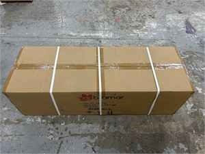 2 in 1 Full Body Mannequin - photo 5