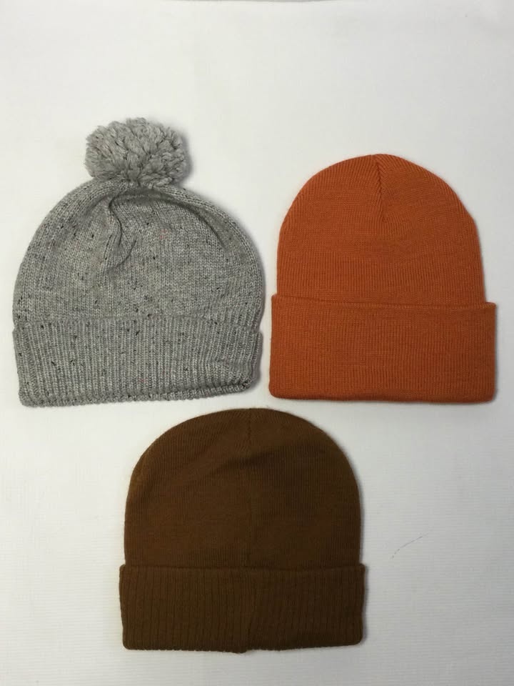 Carhartt, RBX, CK. Adults, price for each - photo 2