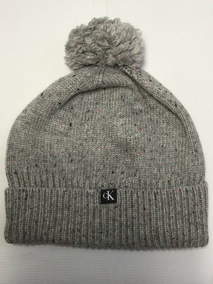Carhartt, RBX, CK. Adults, price for each - photo 3