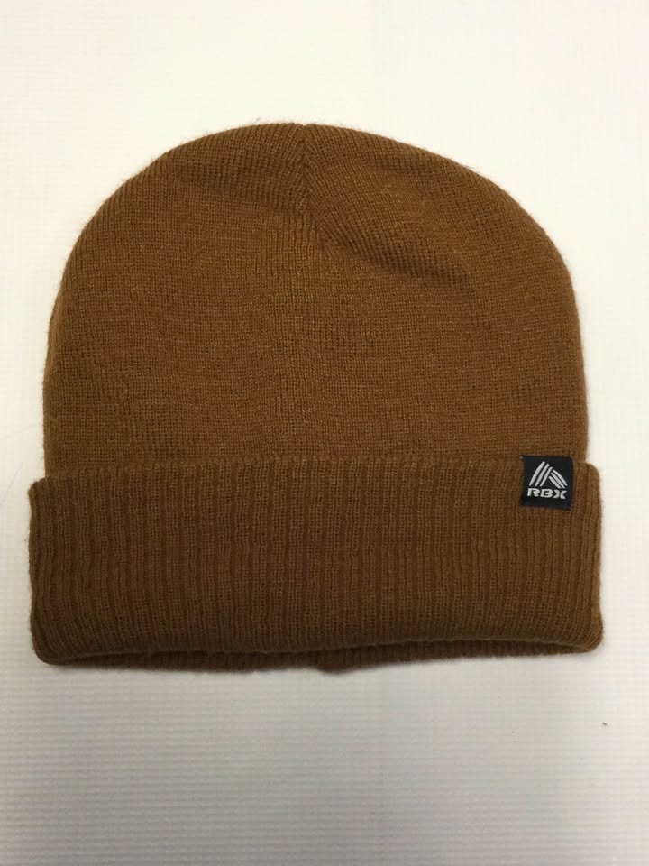 Carhartt, RBX, CK. Adults, price for each - photo 4