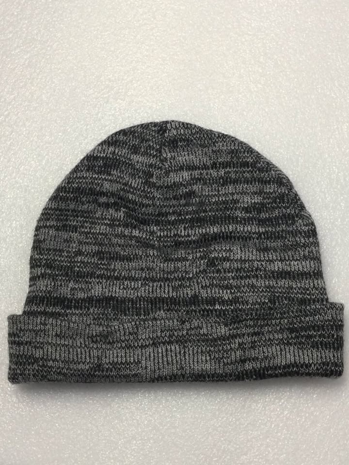 PINK Victoria's Secret Women's Beanie Stocking Hat - One Size - photo 2