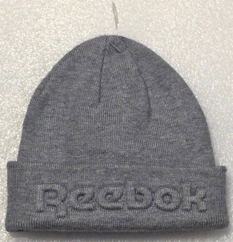 Baby (0-6 month) Beanie Hat - New