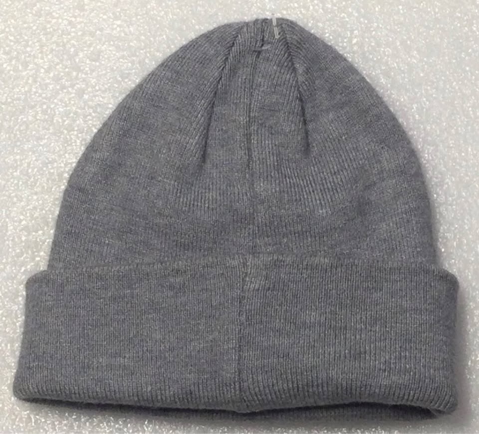 Baby (0-6 month) Beanie Hat - New - photo 2