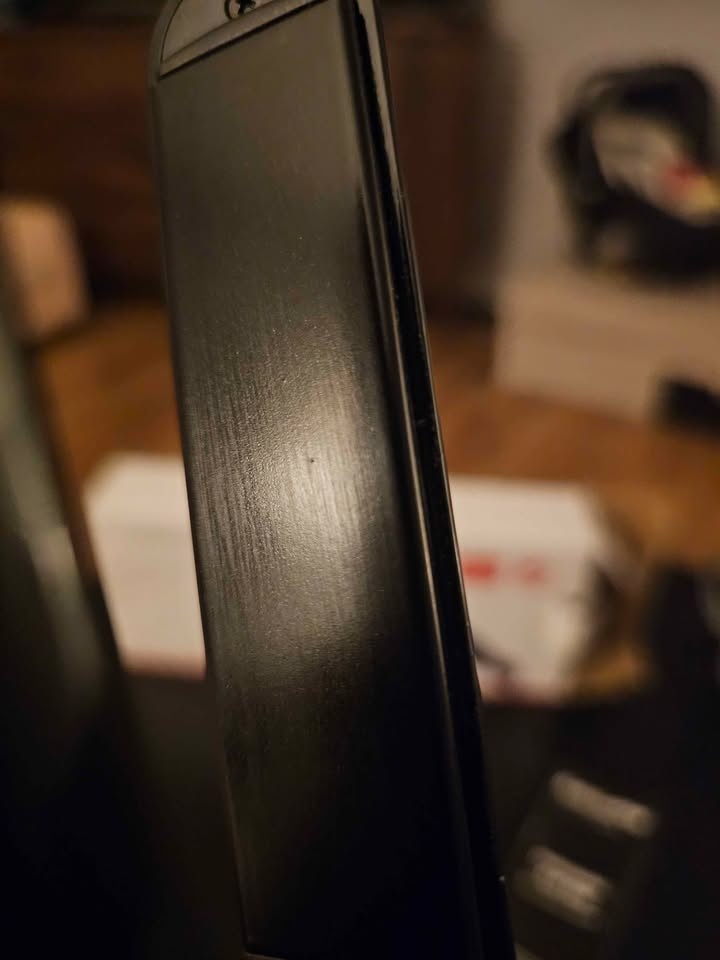 BaByliss PRO CERAMIX XTREME Hair Straightener - photo 4