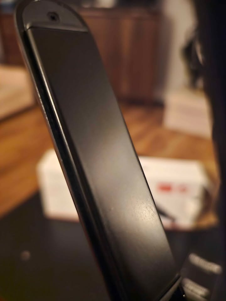 BaByliss PRO CERAMIX XTREME Hair Straightener - photo 5