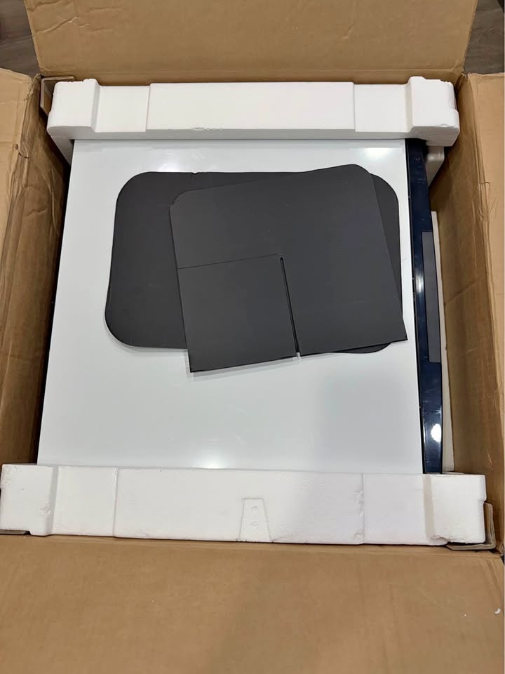 Countertop Dishwasher, 6 Place Settings