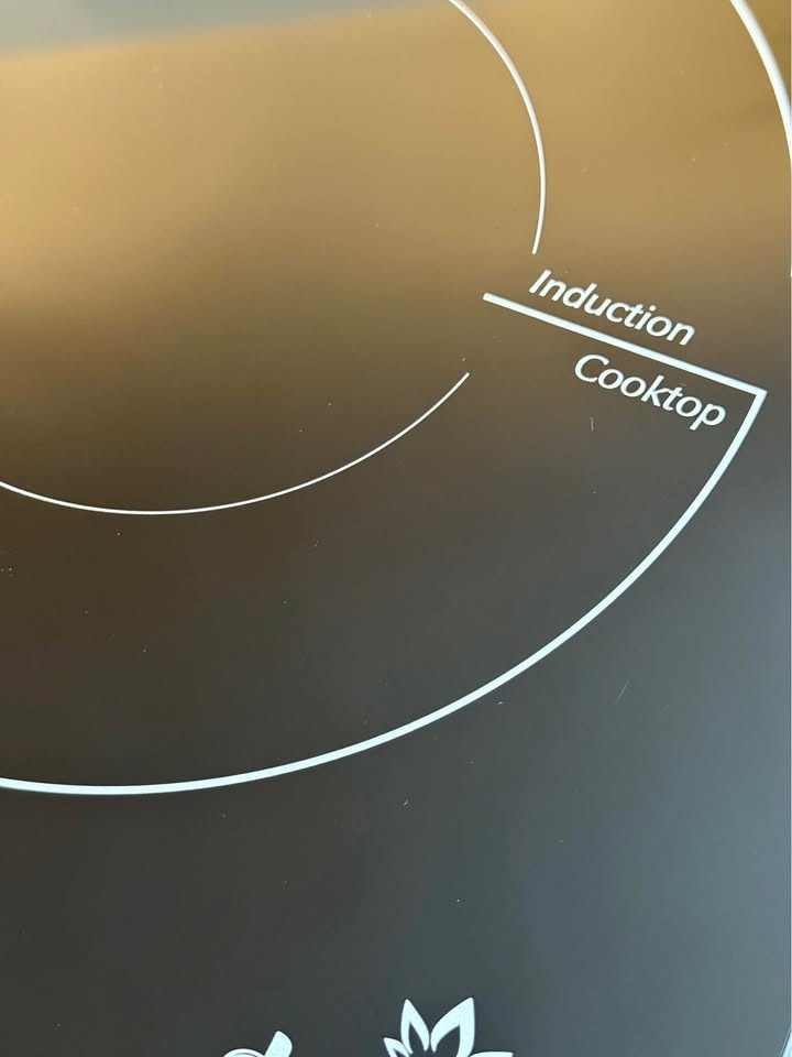 Duxtop Portable Induction Cooktop - photo 2