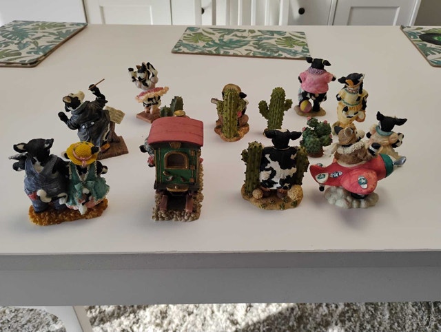 Cowtown Collection - photo 4