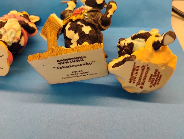 Cowtown Collection - photo 5