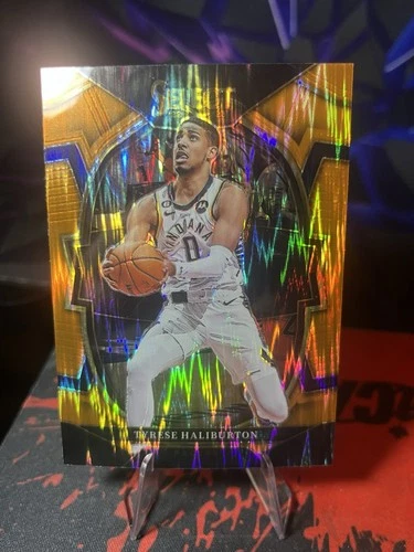 Marcus Smart Lime Green /149, KD, Cade, Jalen Rookie Cards - photo 3