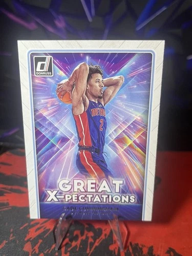 Marcus Smart Lime Green /149, KD, Cade, Jalen Rookie Cards - photo 4
