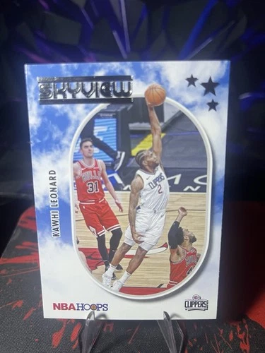 2020 Illusions Cards: Randle, Edwards, Giannis & Zion Lot - photo 3