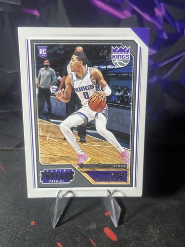 Cade Cunningham Marquee Rookie Card - Deandre Ayton /249 + 2 Fre - photo 4