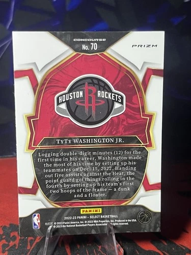 2021 Panini Prizm Brook Lopez Orange Ice #SW-BLP + Bonus - photo 5