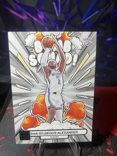 Kevin Huerter 2020 Panini Prizm Fast Break Disco & Seismic - 3 B - photo 3