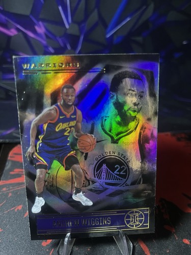 Kevin Huerter 2020 Panini Prizm Fast Break Disco & Seismic - 3 B - photo 5