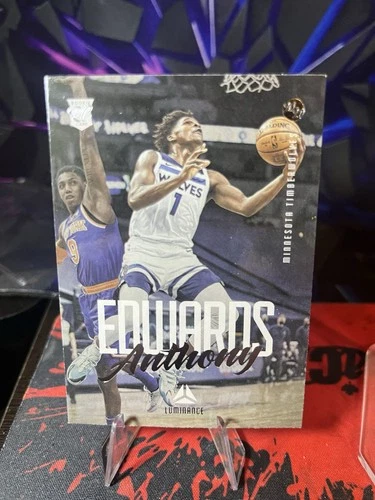 2021 Mosaic Jam Masters Zion Williamson + James Harden, Anthony - photo 4