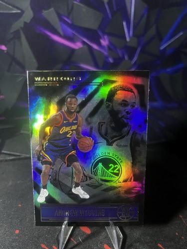 Jrue Holiday /75, Marcus Smart /149 + Holo Wiggins & Barnes RC I - photo 4