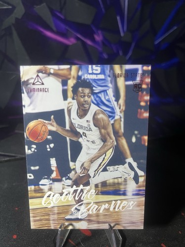 Jrue Holiday /75, Marcus Smart /149 + Holo Wiggins & Barnes RC I - photo 5
