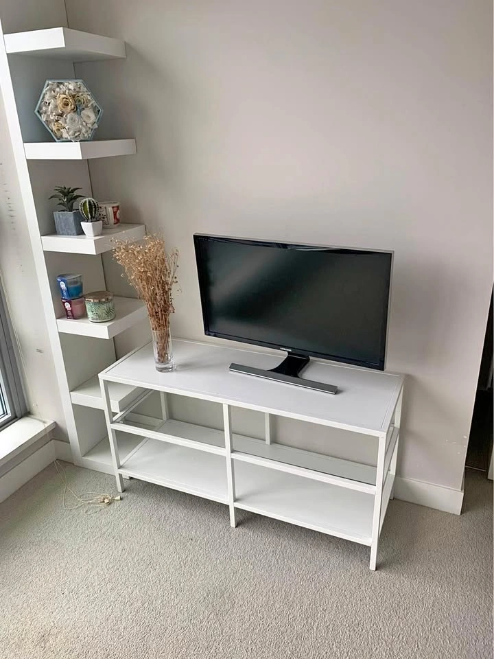 28 inch Monitor (Samsung UHD TN)