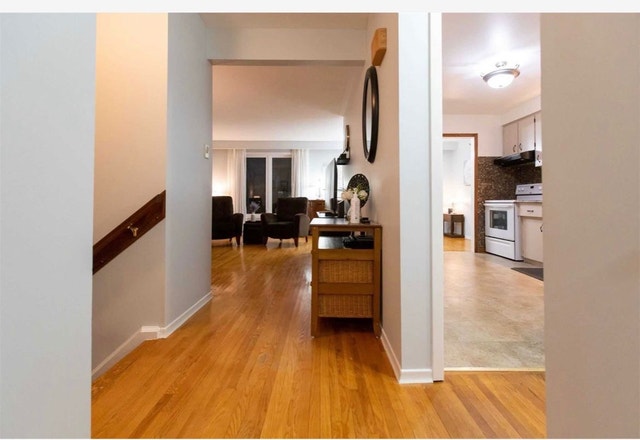House for Rent - photo 2