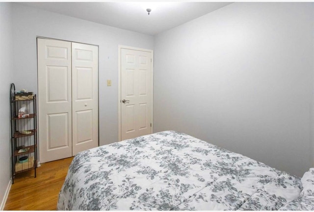 House for Rent - photo 3