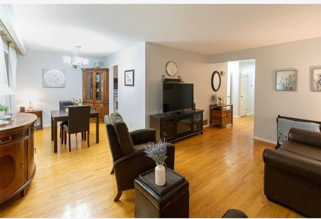 House for Rent - photo 4