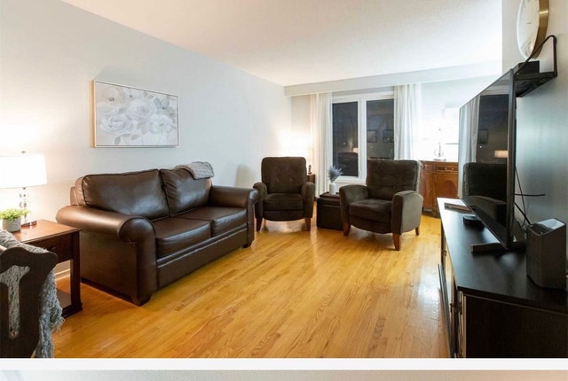 House for Rent - photo 5
