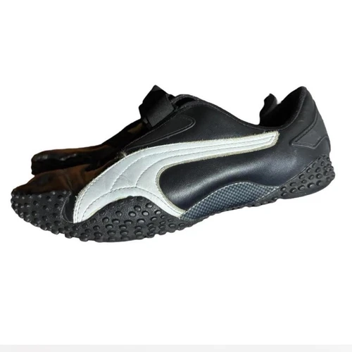 Puma Vintage Y2K Mostro Sneakers Women's Size 6