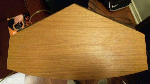 Bose 901 V1 Speakers w/ Equalizer & Extras - photo 3