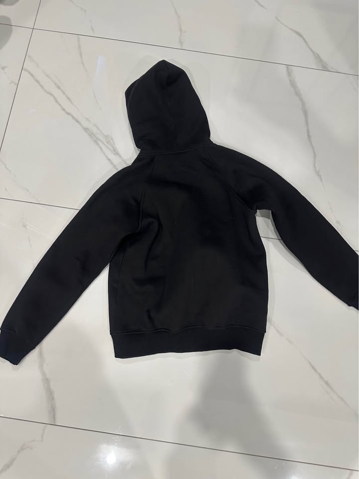 BB zip up - photo 4