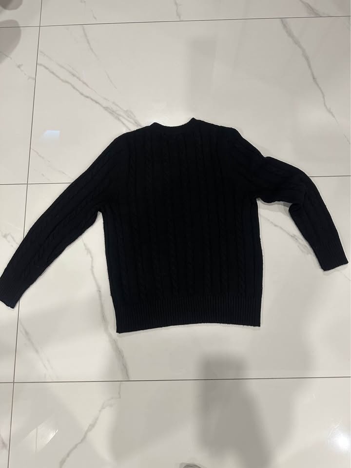 Polo Ralph Lauren Sweater - photo 4
