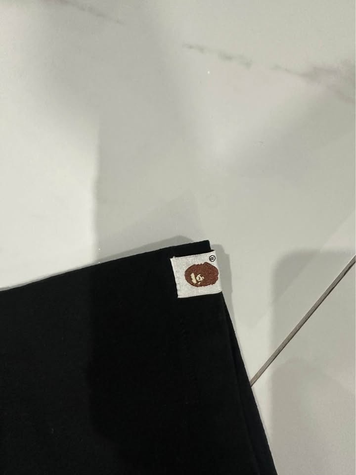 Bape T-Shirt - photo 2