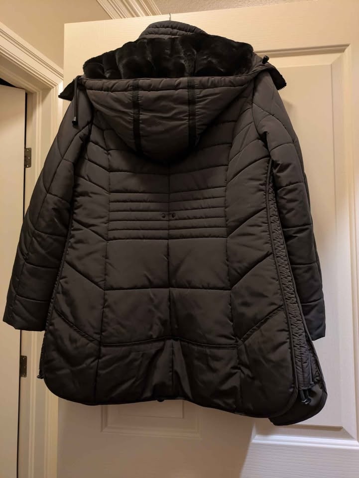 Northside M Women's Winter Coat - photo 2