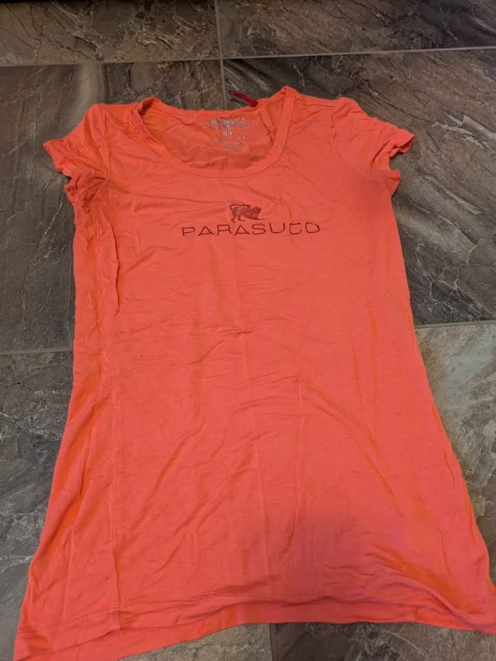 Women's Shirts size S & M (swipe through) - photo 2