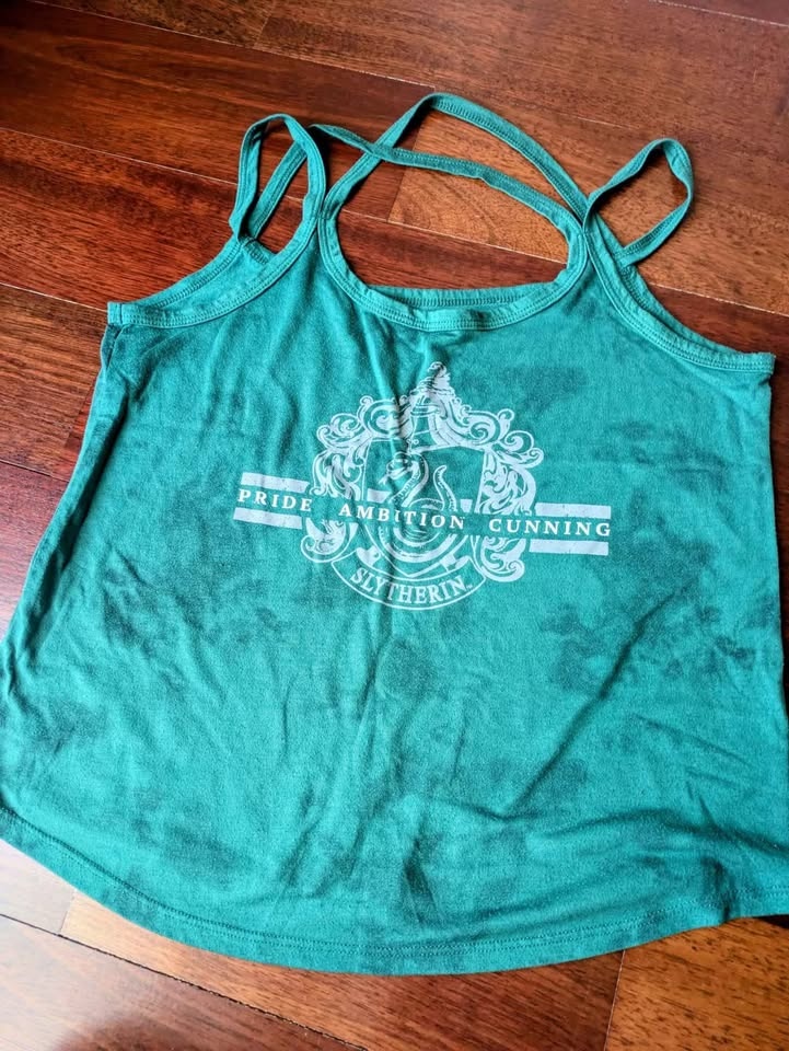 Women's Shirts size S & M (swipe through) - photo 4