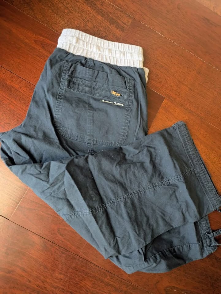 Various Women's Pants (XS-M) - photo 5