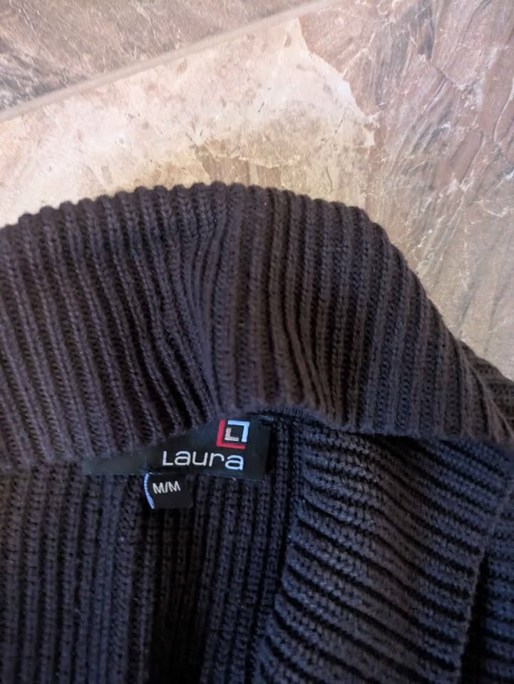 Short sleeve cardigans - photo 2