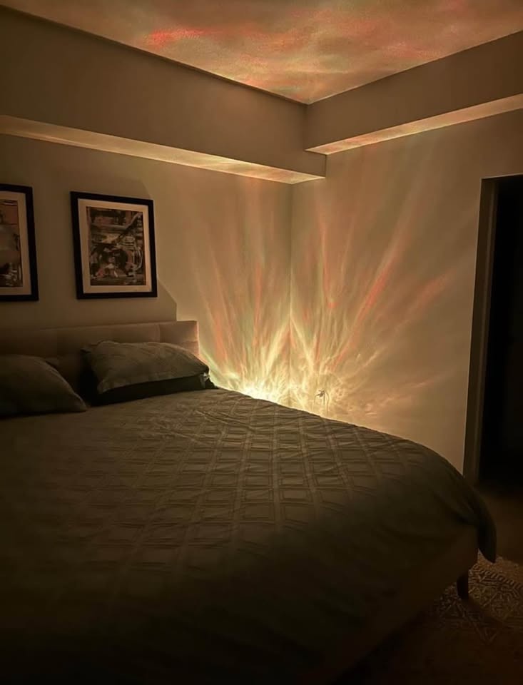 Remote Controlled Light - photo 3