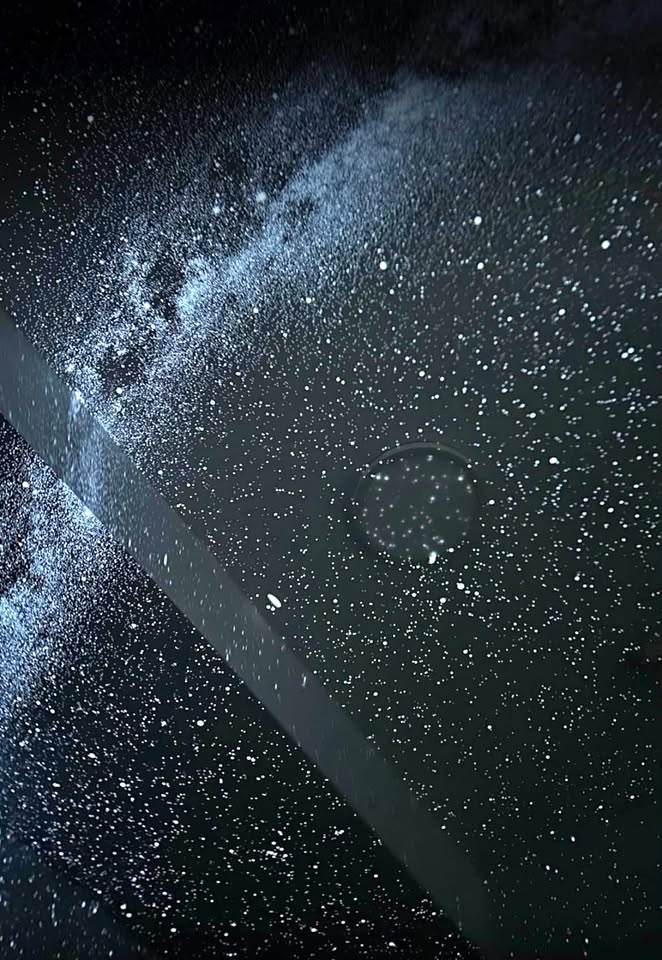 Galaxy Star Light - photo 2