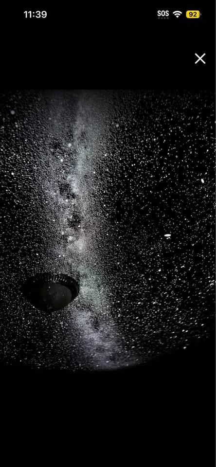 Galaxy Star Light - photo 5
