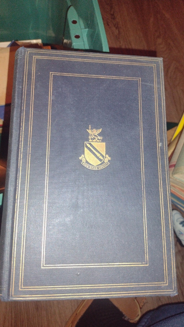 A Life of William Shakespeare - photo 2
