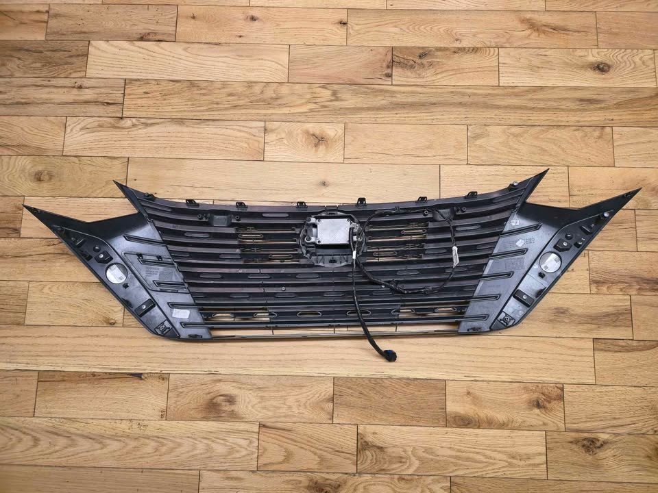2024 Nissan Sentra Parts - photo 2