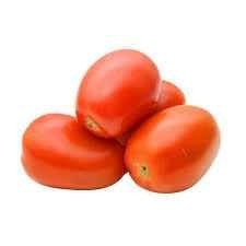 Roma Tomato Seeds