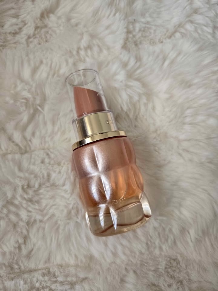 Cacharel I Am Glorious – 30 ml Eau de Parfum